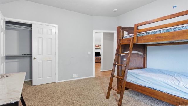1007 Water Lily, San Antonio, TX 78260
