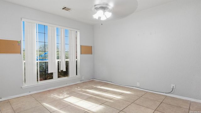 1007 Water Lily, San Antonio, TX 78260