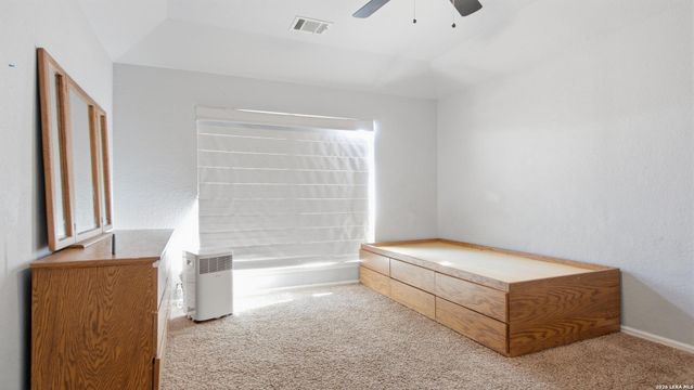 1007 Water Lily, San Antonio, TX 78260