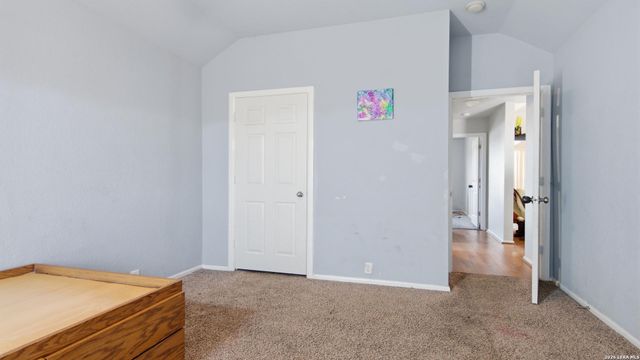1007 Water Lily, San Antonio, TX 78260