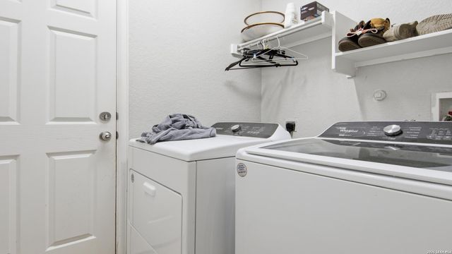1007 Water Lily, San Antonio, TX 78260