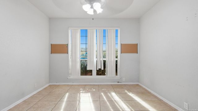 1007 Water Lily, San Antonio, TX 78260