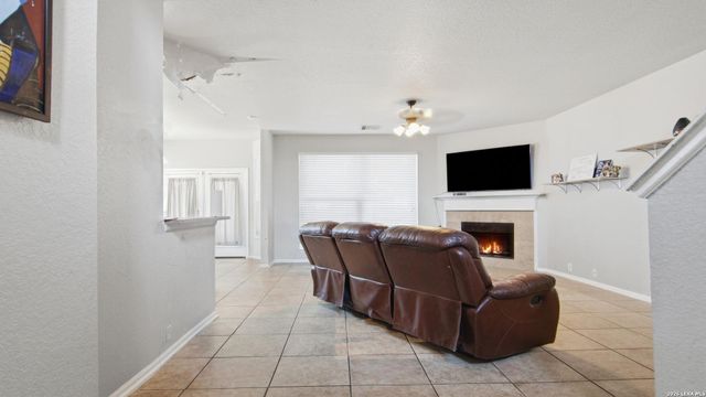 1007 Water Lily, San Antonio, TX 78260