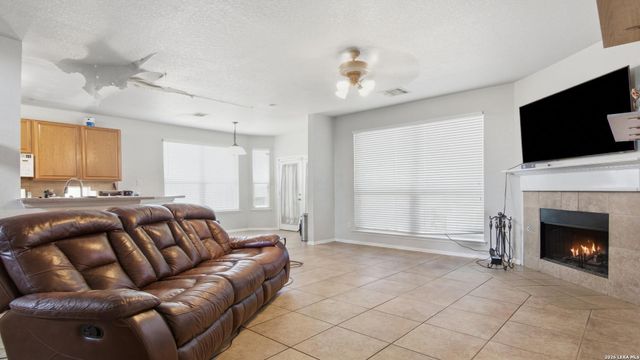 1007 Water Lily, San Antonio, TX 78260