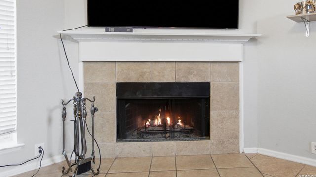 1007 Water Lily, San Antonio, TX 78260
