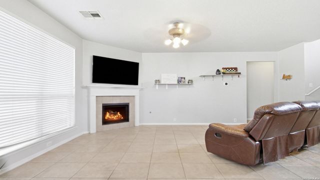 1007 Water Lily, San Antonio, TX 78260