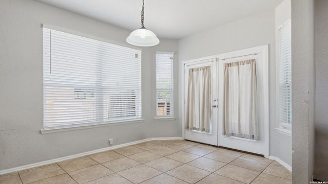 1007 Water Lily, San Antonio, TX 78260