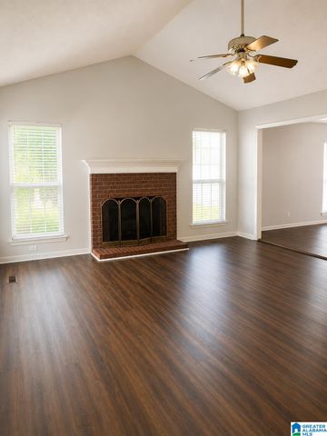 1480 7TH AVENUE, Calera, AL 35040