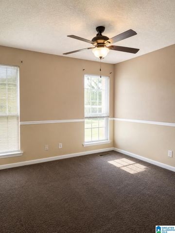1480 7TH AVENUE, Calera, AL 35040