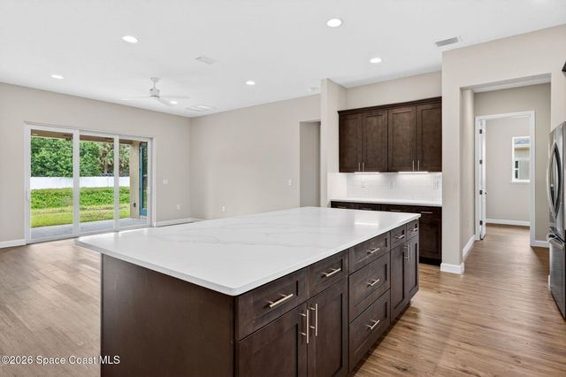 766 Starland Street SE, Palm Bay, FL 32909