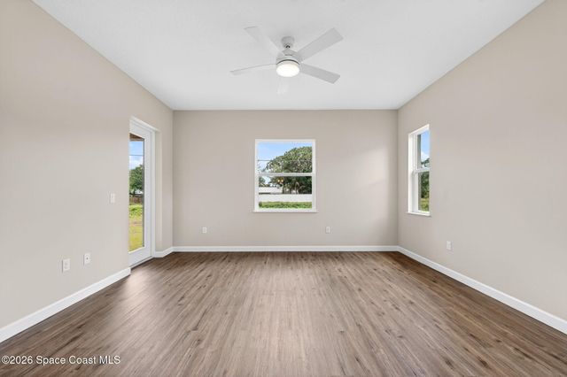 766 Starland Street SE, Palm Bay, FL 32909