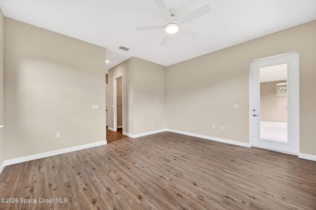 766 Starland Street SE, Palm Bay, FL 32909