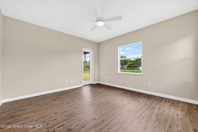 766 Starland Street SE, Palm Bay, FL 32909