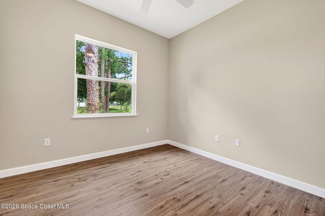 766 Starland Street SE, Palm Bay, FL 32909