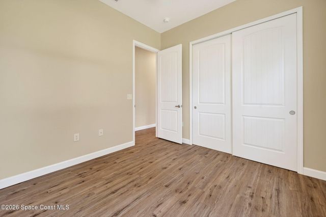 766 Starland Street SE, Palm Bay, FL 32909