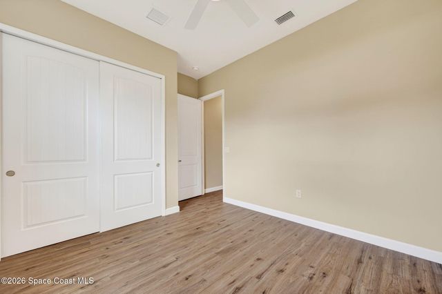 766 Starland Street SE, Palm Bay, FL 32909