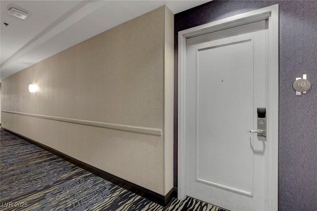 211 East Flamingo Road 713, Las Vegas, NV 89169