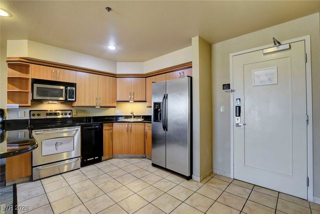 211 East Flamingo Road 713, Las Vegas, NV 89169