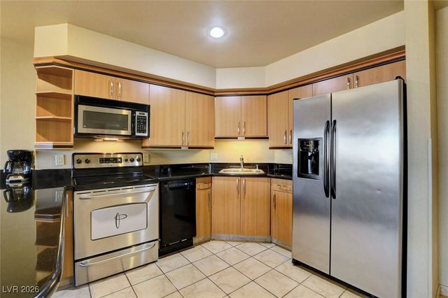 211 East Flamingo Road 713, Las Vegas, NV 89169