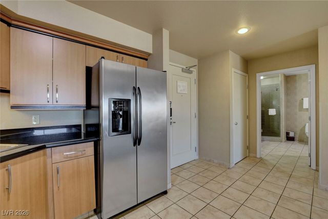 211 East Flamingo Road 713, Las Vegas, NV 89169