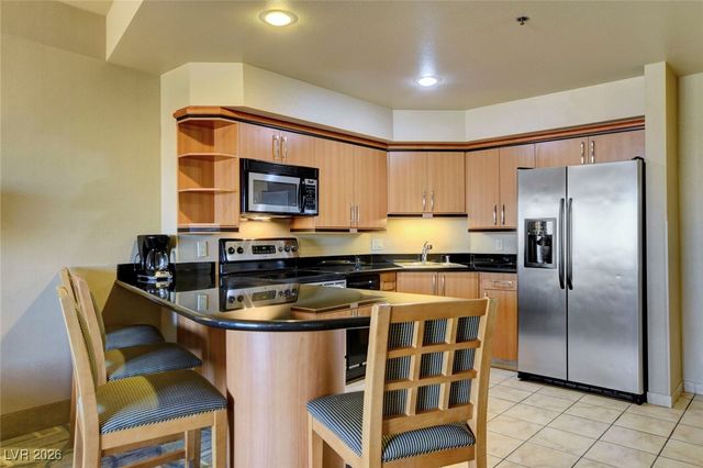 211 East Flamingo Road 713, Las Vegas, NV 89169