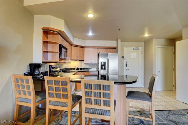 211 East Flamingo Road 713, Las Vegas, NV 89169