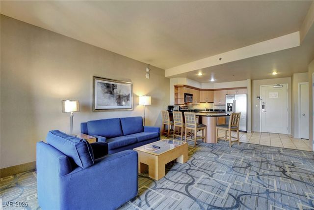 211 East Flamingo Road 713, Las Vegas, NV 89169