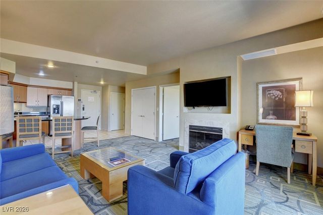 211 East Flamingo Road 713, Las Vegas, NV 89169