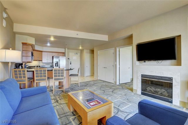 211 East Flamingo Road 713, Las Vegas, NV 89169