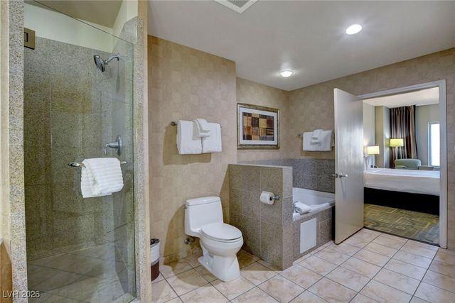 211 East Flamingo Road 713, Las Vegas, NV 89169