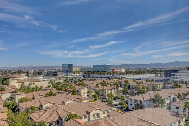 211 East Flamingo Road 713, Las Vegas, NV 89169