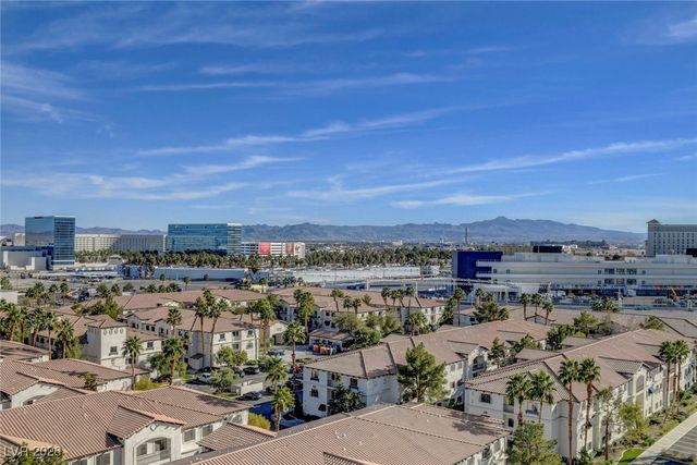 211 East Flamingo Road 713, Las Vegas, NV 89169