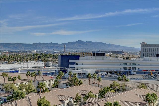 211 East Flamingo Road 713, Las Vegas, NV 89169