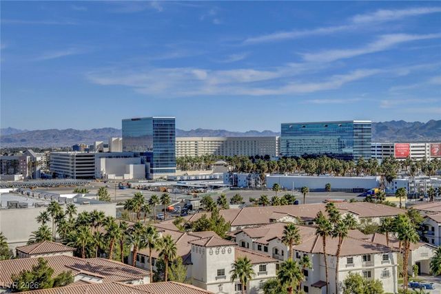 211 East Flamingo Road 713, Las Vegas, NV 89169