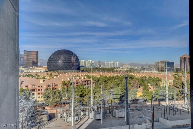 211 East Flamingo Road 713, Las Vegas, NV 89169