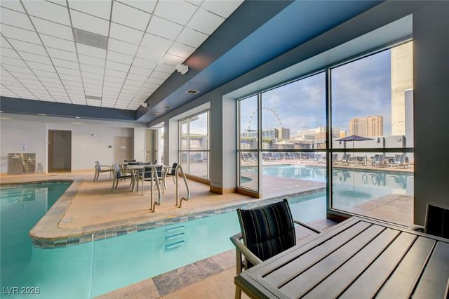 211 East Flamingo Road 713, Las Vegas, NV 89169