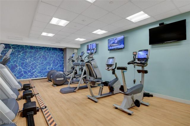 211 East Flamingo Road 713, Las Vegas, NV 89169