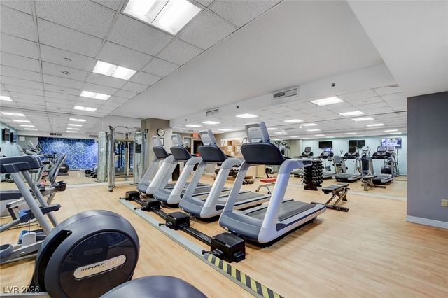 211 East Flamingo Road 713, Las Vegas, NV 89169