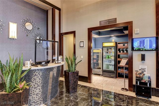 211 East Flamingo Road 713, Las Vegas, NV 89169