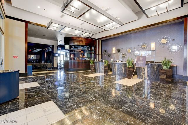 211 East Flamingo Road 713, Las Vegas, NV 89169