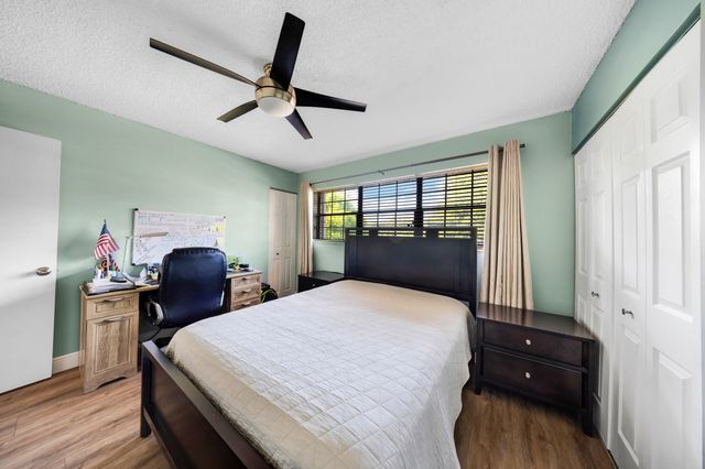 2124 NE 9th Avenue, Wilton Manors, FL 33305