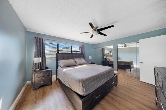 2124 NE 9th Avenue, Wilton Manors, FL 33305