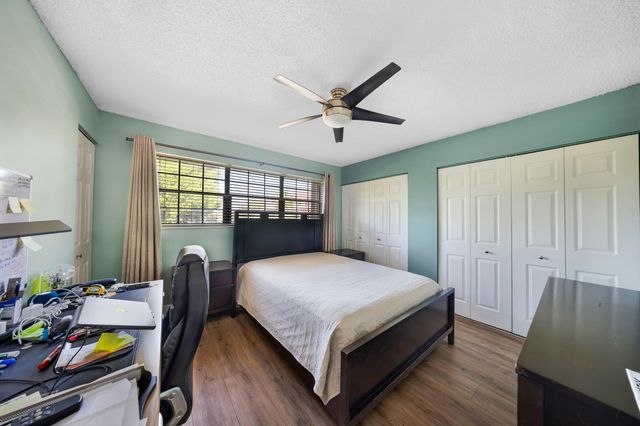 2124 NE 9th Avenue, Wilton Manors, FL 33305
