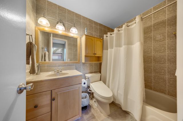 2124 NE 9th Avenue, Wilton Manors, FL 33305