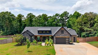 1512 Asbury Park Road, Anderson, SC 29625