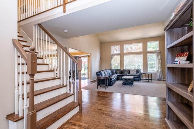 19573 Tanglewood Circle, Clinton Twp, MI 48038