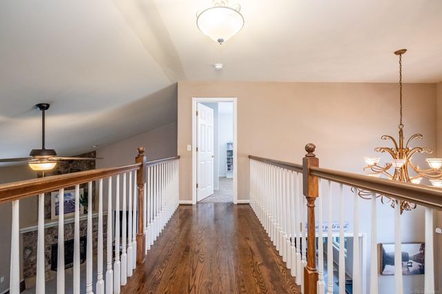 19573 Tanglewood Circle, Clinton Twp, MI 48038