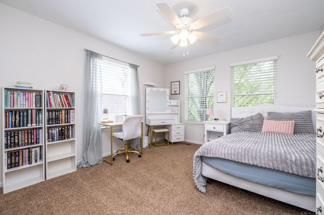 19573 Tanglewood Circle, Clinton Twp, MI 48038