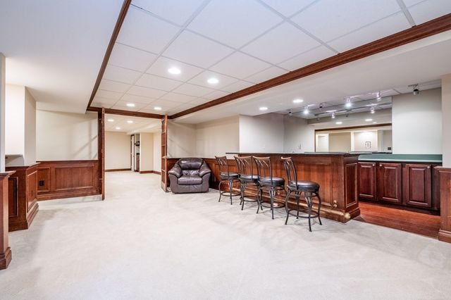 19573 Tanglewood Circle, Clinton Twp, MI 48038