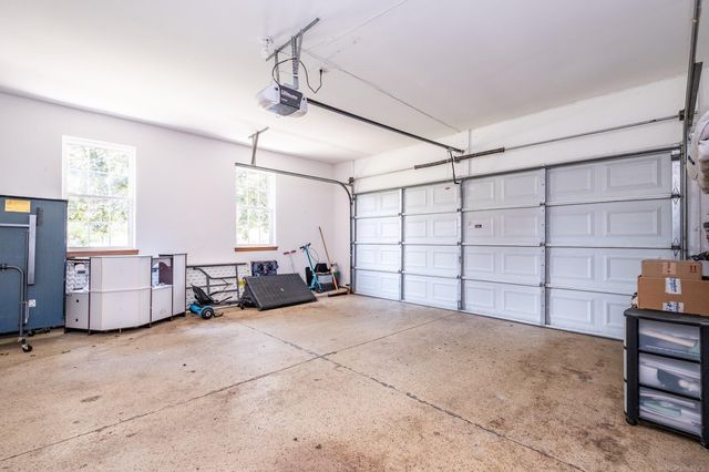 19573 Tanglewood Circle, Clinton Twp, MI 48038